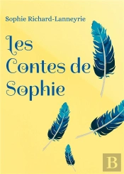 Les Contes De Sophie