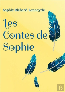 Bertrand.pt - Les Contes De Sophie