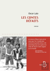 Les Contes Défaits