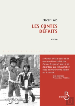 Bertrand.pt - Les Contes Défaits