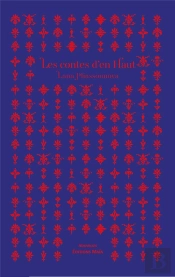 Les Contes D'En Haut