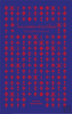 Bertrand.pt - Les Contes D'En Haut