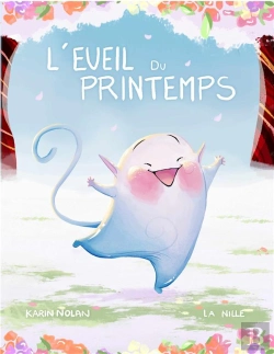 Bertrand.pt - Les Contes Des 4 Saisons - T02 - L'Eveil Du Printemps