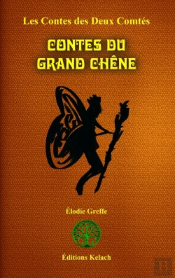 Bertrand.pt - Les Contes Des Deux Comtés Tome 3 ; Contes Du Grand Chêne