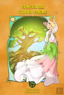 Bertrand.pt - Les Contes Des Deux Comtés Tome 3 : Contes Du Grand Chêne