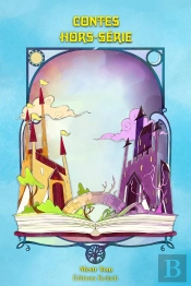Les Contes Des Deux Comtés Tome 6 : Contes Hors-Série