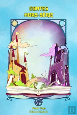 Bertrand.pt - Les Contes Des Deux Comtés Tome 6 : Contes Hors-Série