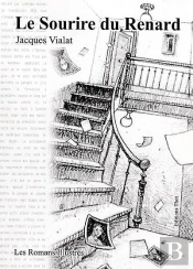 Les Contes D'Estamaranha