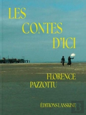 Les Contes D'Ici À Lire N'Importe Où
