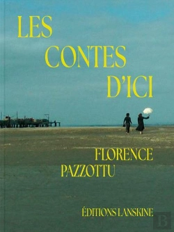 Bertrand.pt - Les Contes D'Ici À Lire N'Importe Où