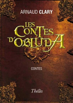 Bertrand.pt - Les Contes D'Obluda