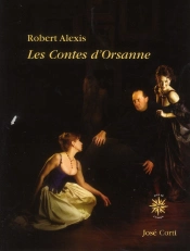 Les Contes D'Orsanne