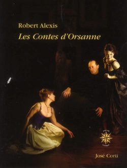 Bertrand.pt - Les Contes D'Orsanne
