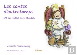 Bertrand.pt - Les Contes D'Outretemps De La Mere Lustucru