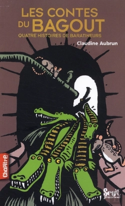 Bertrand.pt - Les Contes Du Bagoût