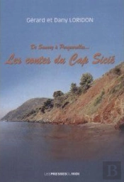 Les Contes Du Cap Sicie