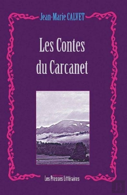 Bertrand.pt - Les Contes Du Carcanet