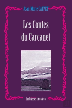 Bertrand.pt - Les Contes Du Carcanet
