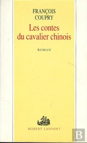 Les Contes Du Cavalier Chinois