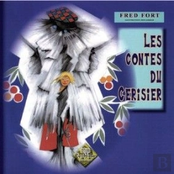 Bertrand.pt - Les Contes Du Cerisier