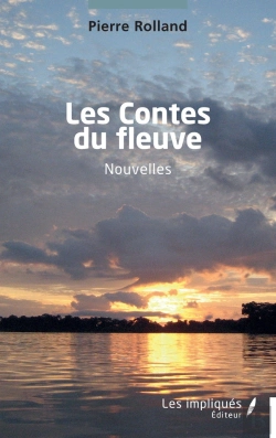 Bertrand.pt - Les Contes Du Fleuve