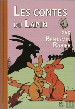 Bertrand.pt - Les Contes Du Lapin