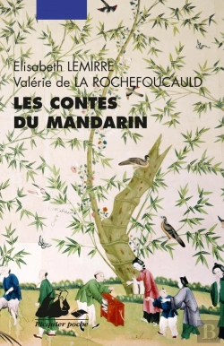 Bertrand.pt - Les Contes Du Mandarin