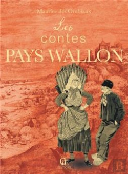 Bertrand.pt - Les Contes Du Pays Wallon