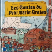 Les Contes Du Petit Marin Breton
