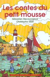 Les Contes Du Petit Mousse