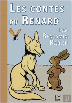 Bertrand.pt - Les Contes Du Renard