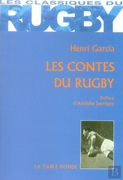 Bertrand.pt - Les Contes Du Rugby