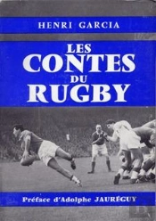 Les Contes Du Rugby