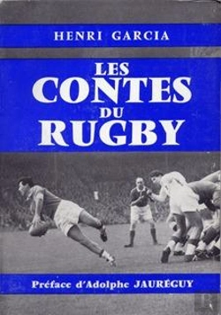 Bertrand.pt - Les Contes Du Rugby