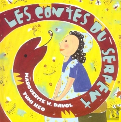 Bertrand.pt - Les Contes Du Serpent