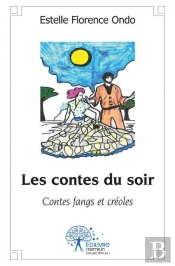 Les Contes Du Soir