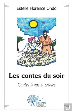 Bertrand.pt - Les Contes Du Soir