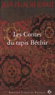 Les Contes Du Tapis Bechir