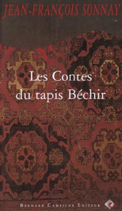 Bertrand.pt - Les Contes Du Tapis Bechir