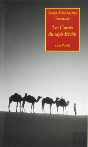 Les Contes Du Tapis Bechir