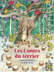 Les Contes Du Terrier