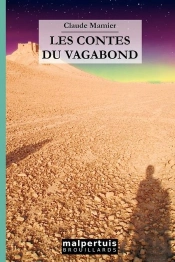 Les Contes Du Vagabond