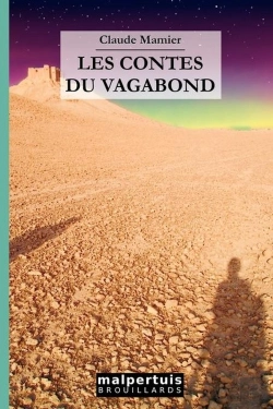 Bertrand.pt - Les Contes Du Vagabond