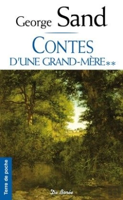 Bertrand.pt - Les Contes D'Une Grand-Mere T.2