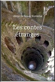 Les Contes Étranges