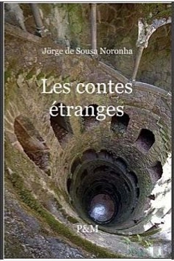 Bertrand.pt - Les Contes Étranges