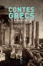 Les Contes Grecs