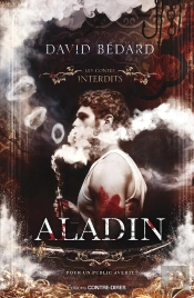 Les Contes Interdits : Aladin