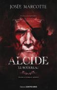 Les Contes Interdits : Alcide, Le Bourreau