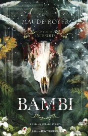 Les Contes Interdits : Bambi
